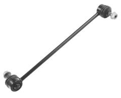 Z ROT ÖN SOL/SAĞ VOLVO 850 91-97 V70 I 97-00 S70 97-00 C70 I 98-05-KAPIMSAN 24-03301-8628703-8628726-30714686-30647995