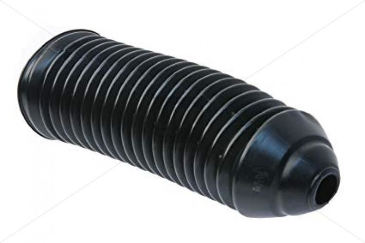 AMORTİSÖR TOZ KÖRÜĞÜ BORA-GOLF IV-III-POLO-PASSAT-OCTAVIA-IBIZA-TOLEDO-A3-YTT 13316-357413175A