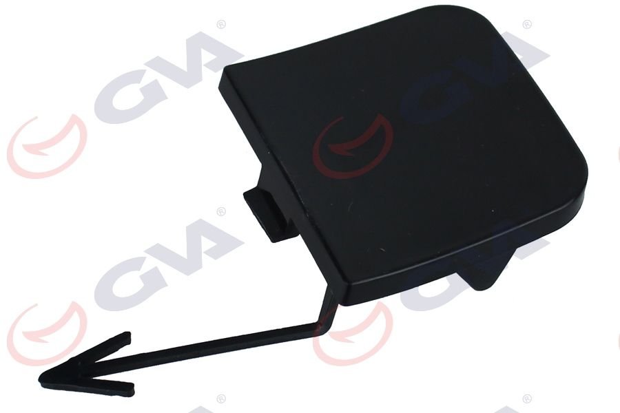 ARKA TAMPON ÇEKİ DEMİR KAPAĞI PASSAT 2011-2015-GVA 9104930-3AE807441