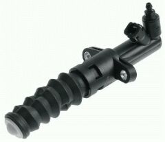 DEBRİYAJ ALT MERKEZİ P206 98 P307 00 P308 07 P406 00 P407 04 EXPERT 00 BERLINGO 05 JUMPY 05 XSARA 00 C2 05 C3 02 C4 04 C5 01 ULYSSE 02-SACHS-2182.95-9635975480-2182.17