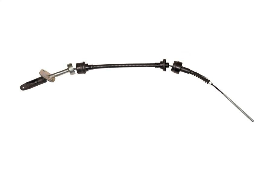 DEBRİYAJ TELİ FIORINO BZ-DS 97 678x220-CAVO 1101667-50007727