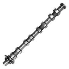 EKSANTRİK MİLİ CAPTUR I 12 CLIO II 01 06 SYMBOL II 08 1.5 DCİ MEGANE III 09 KANGOO 01 QASHQAI 06 13 MICRA III 05 10 LOGAN II 08 1.5 DCI K9K-GEMSAFT RTKNG02-8200255678-8200089894-8200190228