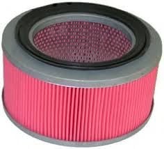 HAVA FİLTRESİ MAZDA E2200 84-88-SARDES SA490-RF0113Z40