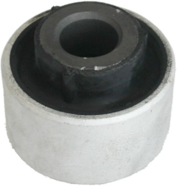 SALINCAK BURCU ÖN RENAULT MEGANE III 09 FLUENCE 09 SCENIC III 09-FKK 1221-545600005R