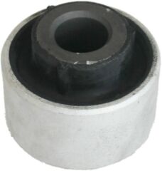 SALINCAK BURCU ÖN RENAULT MEGANE III 09 FLUENCE 09 SCENIC III 09-FKK 1221-545600005R