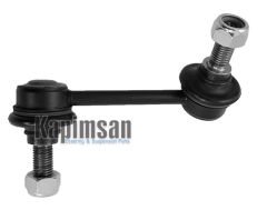 Z ROT ÖN SOL ALFA ROMEO 159 939 05 BRERA 939 06 SPIDER 939 06-KAPIMSAN 01-01023-50704361-50706990