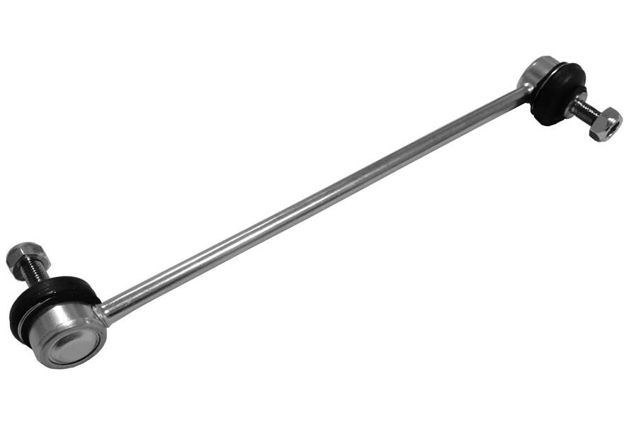 Z ROTU ÖN DEMİR PARTNER-BERLINGO 06 XSARA-ZX 99 P306 93-01-KAPIMSAN 04-01304-5087.46-5087.61-5087.39