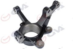 AKS TAŞIYICI ÖN SOL RENAULT R19 1.4 94-00-GVA 4512001-7700827247