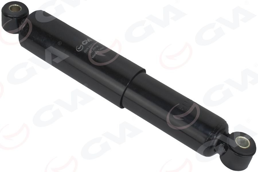 ARKA AMORTİSÖR GAZLI DUCATO-BOXER 1400 KG-CITROEN JUMPER-GVA 2427111-1312314080-1212314080-5206C5