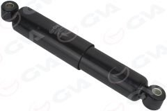 ARKA AMORTİSÖR GAZLI DUCATO-BOXER 1400 KG-CITROEN JUMPER-GVA 2427111-1312314080-1212314080-5206C5