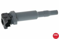 ATESLEME BOBINI N43 N46 N52 N53 BMW F10 E60 E90 E81 E82 E87 E88 E91 E92 E93 E61 F11 E63 E64-NGK 48147-12137571644-12137582627