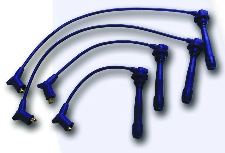 BUJİ KABLOSU ACCENT 1.5 00-02 -ACCENT 1.6 03-06 -ERA 1.4 06-10 -GETZ 1.4 06-09-UNUVAR-2750122B00-2750102D00-2750126D00