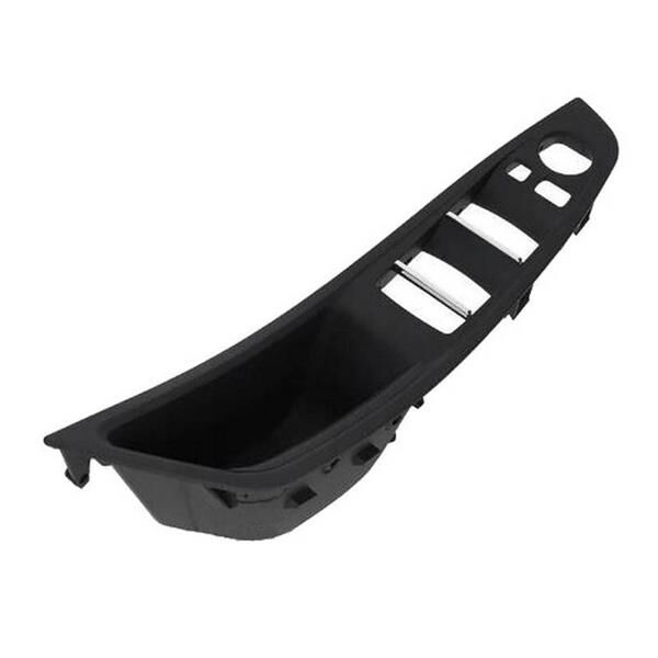 CAM DUGME CERCEVESI ON SOL BMW F10 LCI MOKKA-OEK 51417359283-MK-51417359283