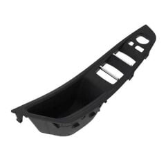 CAM DUGME CERCEVESI ON SOL BMW F10 LCI MOKKA-OEK 51417359283-MK-51417359283