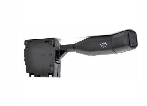 CAM SİLGİ SİLECEK FİSKİYE KUMANDA KOLU RENAULT R19 EUROPA SEDAN 1.4-1.6-1.7-1.8-1.9 1988 2002-DOGANER 3019-7700826606-7700818343