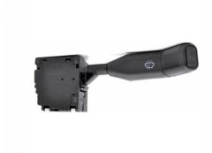 CAM SİLGİ SİLECEK FİSKİYE KUMANDA KOLU RENAULT R19 EUROPA SEDAN 1.4-1.6-1.7-1.8-1.9 1988 2002-DOGANER 3019-7700826606-7700818343