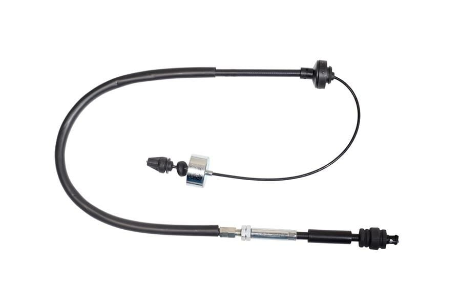 DEBRİYAJ TELİ LGN 16V V6 94-CAVO 1301205-7700413205-7700410706