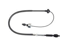 DEBRİYAJ TELİ LGN 16V V6 94-CAVO 1301205-7700413205-7700410706