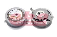 EKSANTRİK GERGİ RULMANI POLO-GOLF6-JETTA-PASSAT-T5-CRAFTER-AMAROK-A3-A4-LEON 1.2-1.6-2.0 TDI-ABA-03L109243F-03L109243C-03L109243B