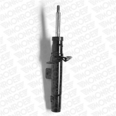 ÖN AMORTİSÖR SOL PEJO P406 1995-2004 YAĞLI-MONROE 11754-5202.L0-5202.L1-5202.Q7-5202.Q8