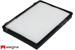 POLEN FİLTRESİ OPEL ANTARA-CHEVROLET CAPTIVA CU 2622-WEGNA WC3251-4803883-96440878