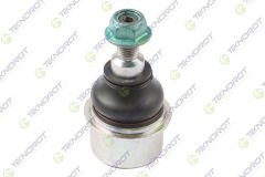 ROTİL ÖN SOL/SAĞ ALT VW AMAROK 10-TEKNOROT V-244-2H0407151A-2H0407152A