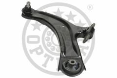 SALINCAK SOL ROTILLI NISSAN QASHQAI 07 13 X-TRAIL 07 13 RENAULT KOLEOS 08-OPTIMAL G5-783-545055212R-54501JY00A-54501JD00D
