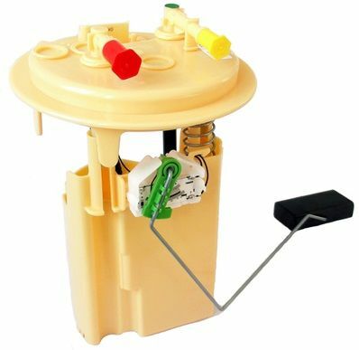 ŞAMANDIRA KOMPLE 307-C4-PARTNER-BERLINGO 1.6 HDI-2.0 HDI-OEK 1525.S8-1525.S8