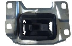 SANZIMAN UST TAKOZU FOCUS II 1.6TDCI 03 08 KUGA I-II 08 17 CONNECT 13 FOCUS III 11 17 VOLVO S40 II 06 12 C70 II 10 12 S40 II 06 12 V40 06 12 V50 06 12-CM 31124-AV617M121BC-3M517M121JC-31359779