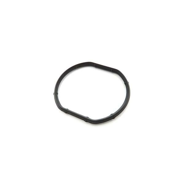 TERMOSTAT CONTASI ASTRA H 1.6-YTT 20245-1338351-6338479-6338009