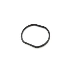 TERMOSTAT CONTASI ASTRA H 1.6-YTT 20245-1338351-6338479-6338009