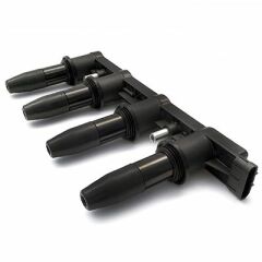 ATEŞLEME BOBİNİ INSIGNIA A-ASTRA J-CORSA E-ZAFIRA-MOKKA-AVEO-CRUZE 1.6 A16XER-A16LET-B16LES-A18XER-BOSCH 098622A212-55561655-96476983-1208086-55561655