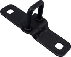 BAGAJ KİLİT KARŞILIĞI TEK KAPI DOBLO 10-11-ALPER 171094-51868084