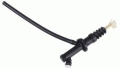 DEBRIYAJ MERKEZI UST FLUENCE MEGANE III 09 5 VITES-AFT 306107195R-306107195R