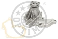 DEVİRDAİM FOCUS 98-04 1.4-1.6-FIESTA IV-V 96 1.2-1.4-1.6 FUSION 02 1.4-1.6 ZETEC-OPTIMAL AQ-1185-MEYS6G8591A1D-1007714-1020538