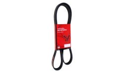 KANALLI KAYIŞ CLIO-KNG 1.4 E7J 8V 98-99 - 1.6 K7M 98-DONGIL 3PK1040-7700869687