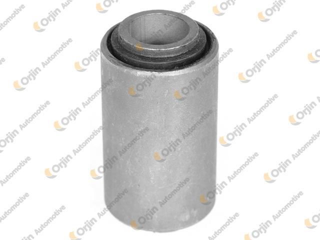 RN009 ÜST SALINCAK BURCU R12 7700514110-7701348038-7701348039-7702107331-7705040000-ORJIN 01041-7700507007