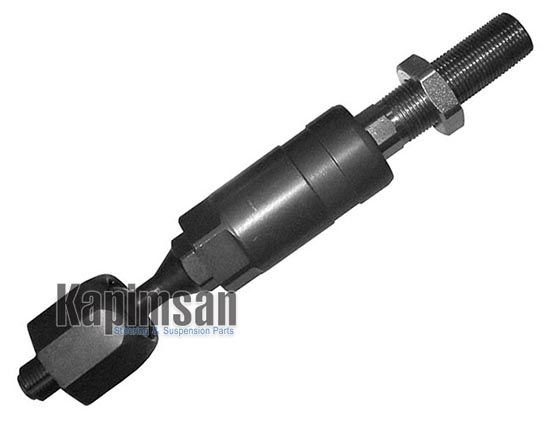 ROTMİLİ ÖN SOL/SAĞ ALFA ROMEO 159 939 05 BRERA 939 06 SPIDER 939 06-KAPIMSAN 01-11005-77363706-77363707