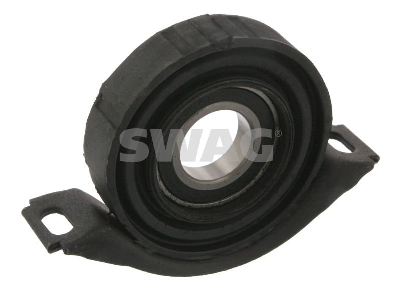 ŞAFT ASKI RULMANI KUTU IÇI ADET 1 124-126-SL 107 -1995 FEBI 3899-SWAG 10860056-A1244100781S1-A1244100281