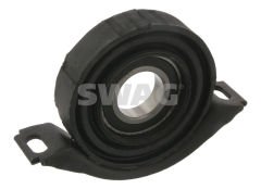 ŞAFT ASKI RULMANI KUTU IÇI ADET 1 124-126-SL 107 -1995 FEBI 3899-SWAG 10860056-A1244100781S1-A1244100281