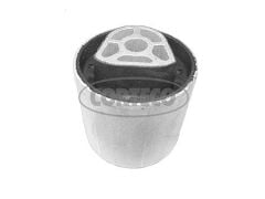 SALINCAK BURCU ÖN ÜST SAG SOL BMW F15 F16-CORTECO 49371538-31126851693