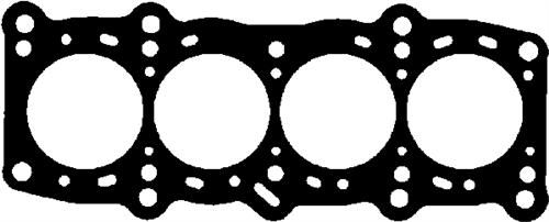 SKC PALIO 1.2-UNO 60S-PANDA-OTOCONTA 40340005-7579741