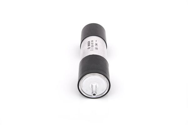 YAKIT FİLTRESİ AUDI A6 2.0 TDI 04- -SEAT EXEO 2.0TDI 08--BOSCH F026402066-4F0127401F