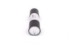 YAKIT FİLTRESİ AUDI A6 2.0 TDI 04- -SEAT EXEO 2.0TDI 08--BOSCH F026402066-4F0127401F