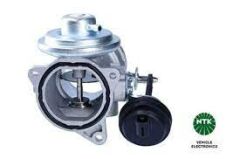 EGR VALFİ CADDY 1.9 TDI 2004-2010 BJB-NGK 97282-03G131501A-03G131501M