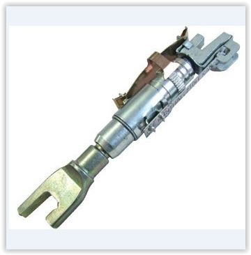 FREN AYAR CIRCIR TM.TK. DOBLO-BOXER-DUCATO 1.8 Q YM-AYHAN A5557-7082147-98845051-77365344-4310.82