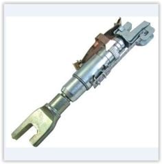 FREN AYAR CIRCIR TM.TK. DOBLO-BOXER-DUCATO 1.8 Q YM-AYHAN A5557-7082147-98845051-77365344-4310.82