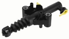 HİDROLİK DEBRİYAJ ÜST MERKEZİ TRAFIC III-VIVARO 1.6DCI-AFT 306105588R-306105588R