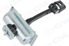 KAPI GERGİSİ ARKA SAĞ/SOL PEUGEOT 208 12 2008 13 CITROEN C3 16-GVA 8343567-9671891280