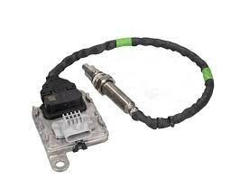 OKSIJEN SENSÖRÜ KATALIZÖR NOX SENSÖRÜ AZOT SICAKLIK KAPTÖRÜ DACIA LOGAN SANDERO 2 SANDERO 3 DOKKER LODGY DUSTER 2 RENAULT EXPRESS 1.5 BLUE DCI NISSAN-OEK 227901461R-227901461R - 227934502R